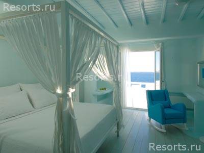 Cavo Tagoo Hotel 9